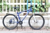 Xe đạp Nhật bãi MTB GT 4.0 đến từ USA