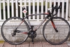 Xe đạp thể thao roading Nhật bãi Specialized S _Works ĐẾN TỪ USA