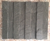 Black Slate