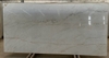 Marble with Vein Polished