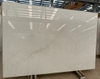 Marble with Vein Polished