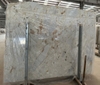 Marble with Vein Polished