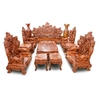Bộ bàn ghế PK05