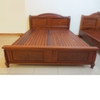Giường ngủ NG01