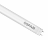 Đèn LED OSRAM T8 19w