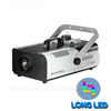 MÁY PHUN KHÓI 1500W