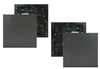 MODULE LED P3 FULL COLOR INDOOR