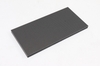 MODULE LED P1.86 FULL COLOR INDOOR