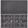 MODULE LED P4 FULL COLOR INDOOR