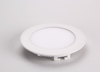 Đèn Led Panel light HoangSa - 3W Tròn small