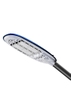 Đèn LED Street light 120W - Eurybia