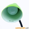Đèn bàn LED HoangSa - Green 5W