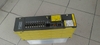 Servo Amplifier A06B-6141-H015