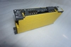Servo Amplifier A06B-6166-H203