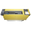 Servo Amplifier A06B-6022-H011