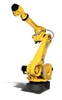 FANUC Robot R-2000iC