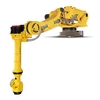 FANUC Robot R-2000iC