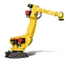 FANUC Robot R-2000iB