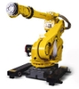 FANUC Robot R-2000iB