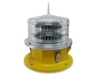 Type A: Medium intensity obstruction light