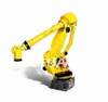 FANUC Robot M-900iA