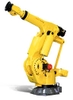 FANUC Robot M-900iB