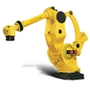 FANUC Robot M-2000iA