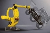 FANUC Robot M-2000iA