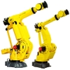 FANUC Robot M-2000iA