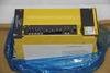 Servo Amplifier A06B-6220-H030