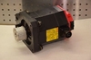 SERVO MOTOR A06B-0076-B103