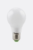 Đèn Led Bulb tròn - 5w