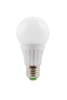 Đèn Led Bulb tròn - 9w