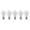 Đèn Led Bulb tròn - 5w