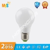 Đèn Led Bulb tròn - 5w