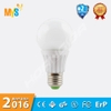 Đèn Led Bulb tròn - 9w