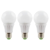 Đèn Led Bulb tròn - 9w