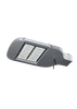 Đèn LED Street light 100W - Ceto