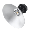 Đèn Led Highbay 150W