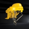 FANUC Robot M-1iA