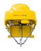 FANUC Robot M-1iA