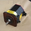 SERVO MOTOR A06B-0062-B503