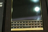 Blackberry passport mạ vàng 24K