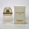 Nước hoa mini Love Story Chloe' EDP 7.5ml