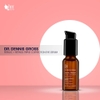 Dr Dennis Gross Ferulic + Retinol Triple Correction Eye Serum