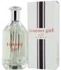 Nước hoa nữ Tommy Girl 30ml - EST 1985