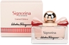 Nước hoa nữ Salvatore Ferragamo Signorina