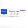 Kem chống hăm Mustela Bebe Change số 1 thế giới