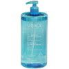 Gel Tắm Uriage Surgras Dermatologique 1 litre