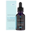 Serum dưỡng ẩm sâu SkinCeuticals H.A INTERSIFIER